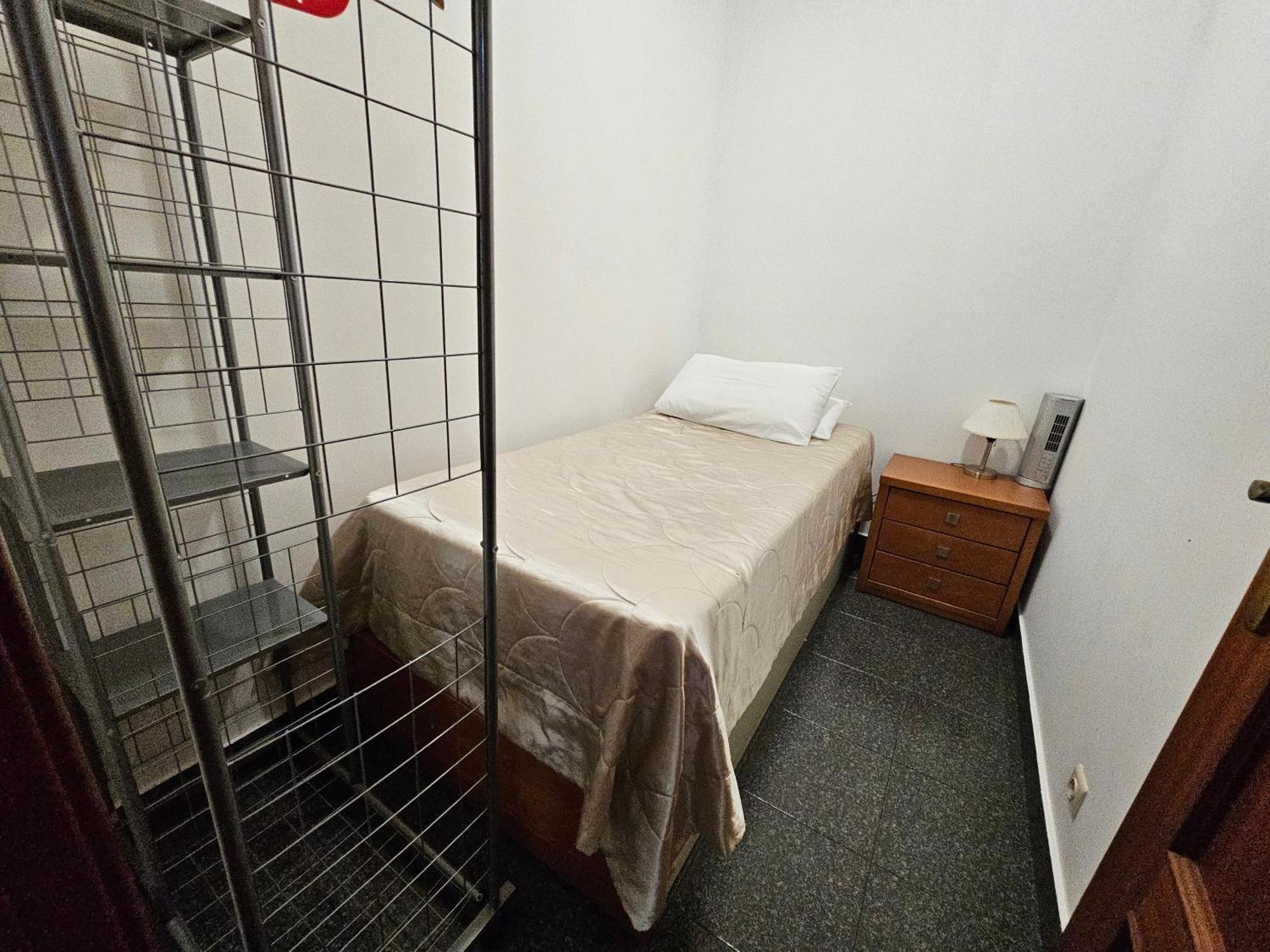Apartment Bonimar Funchal  Ngoại thất bức ảnh