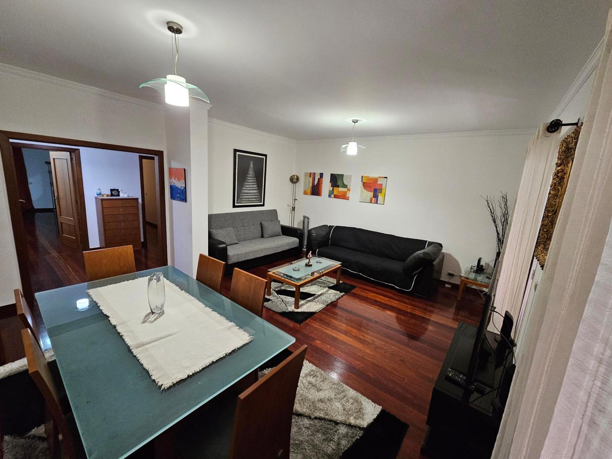 Apartment Bonimar Funchal  Ngoại thất bức ảnh