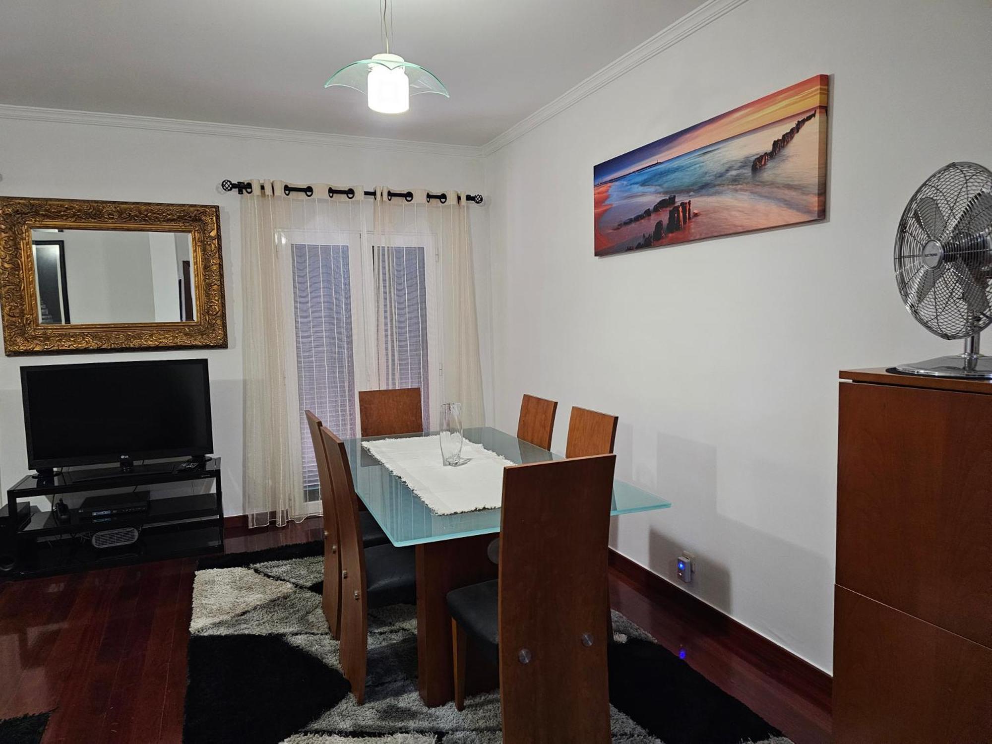 Apartment Bonimar Funchal  Ngoại thất bức ảnh