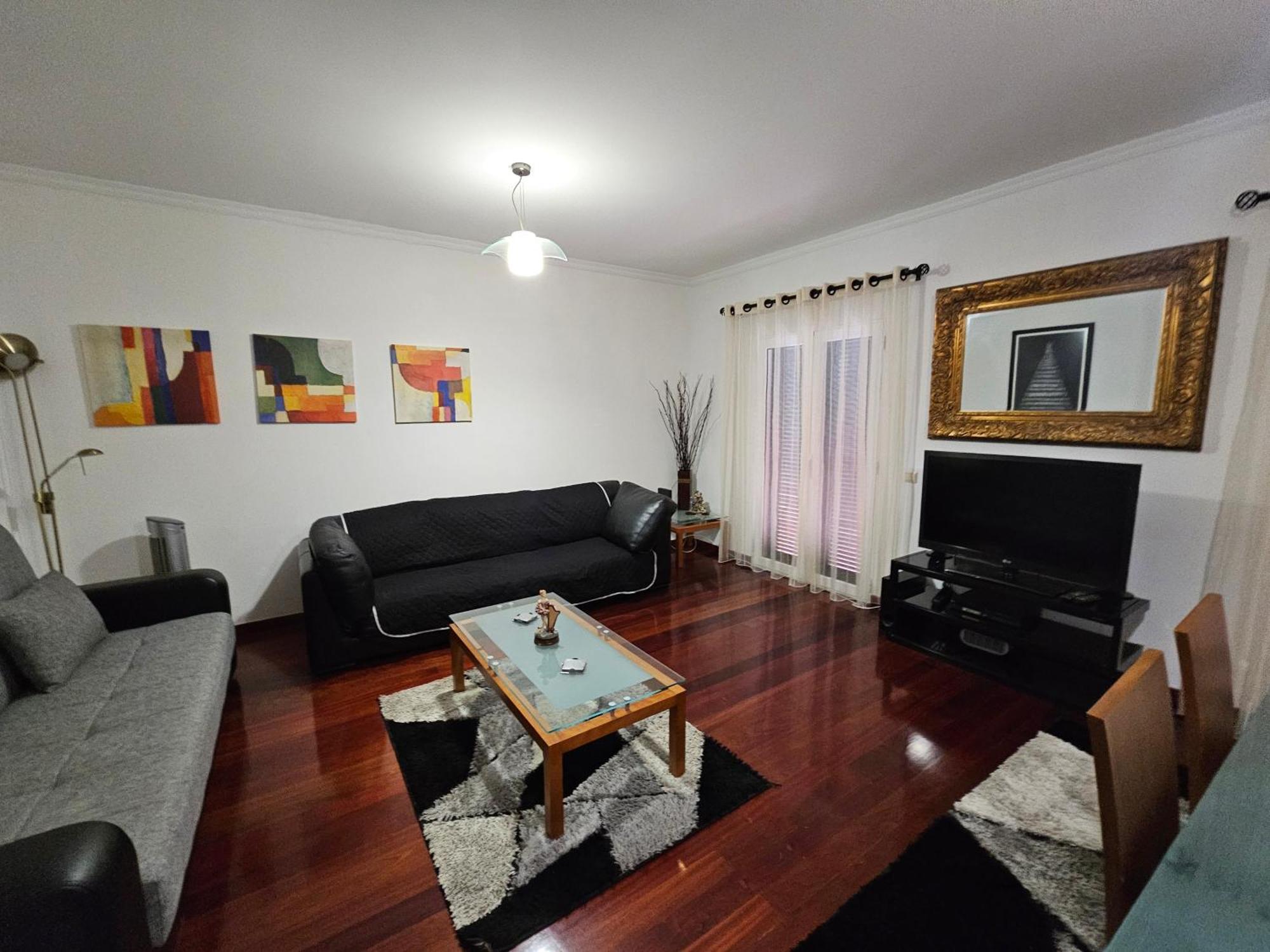 Apartment Bonimar Funchal  Ngoại thất bức ảnh