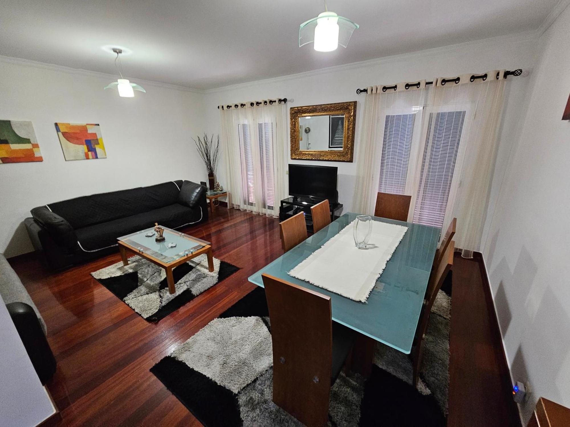 Apartment Bonimar Funchal  Ngoại thất bức ảnh