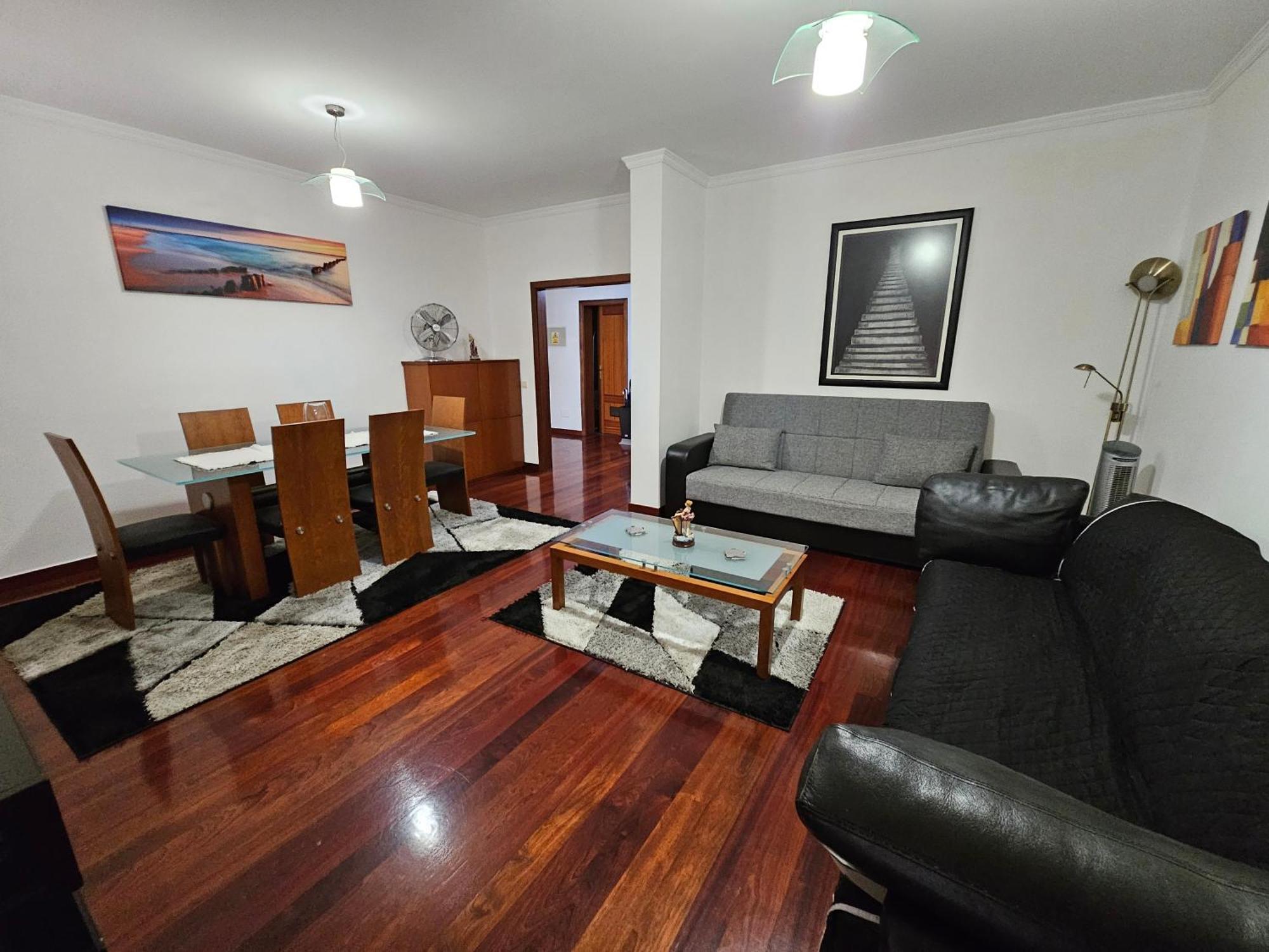 Apartment Bonimar Funchal  Ngoại thất bức ảnh