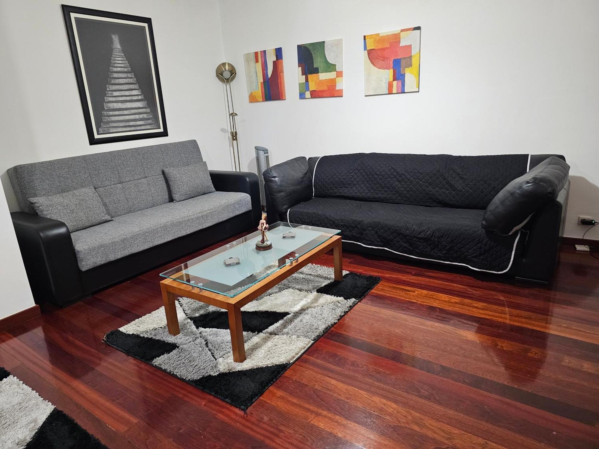 Apartment Bonimar Funchal  Ngoại thất bức ảnh