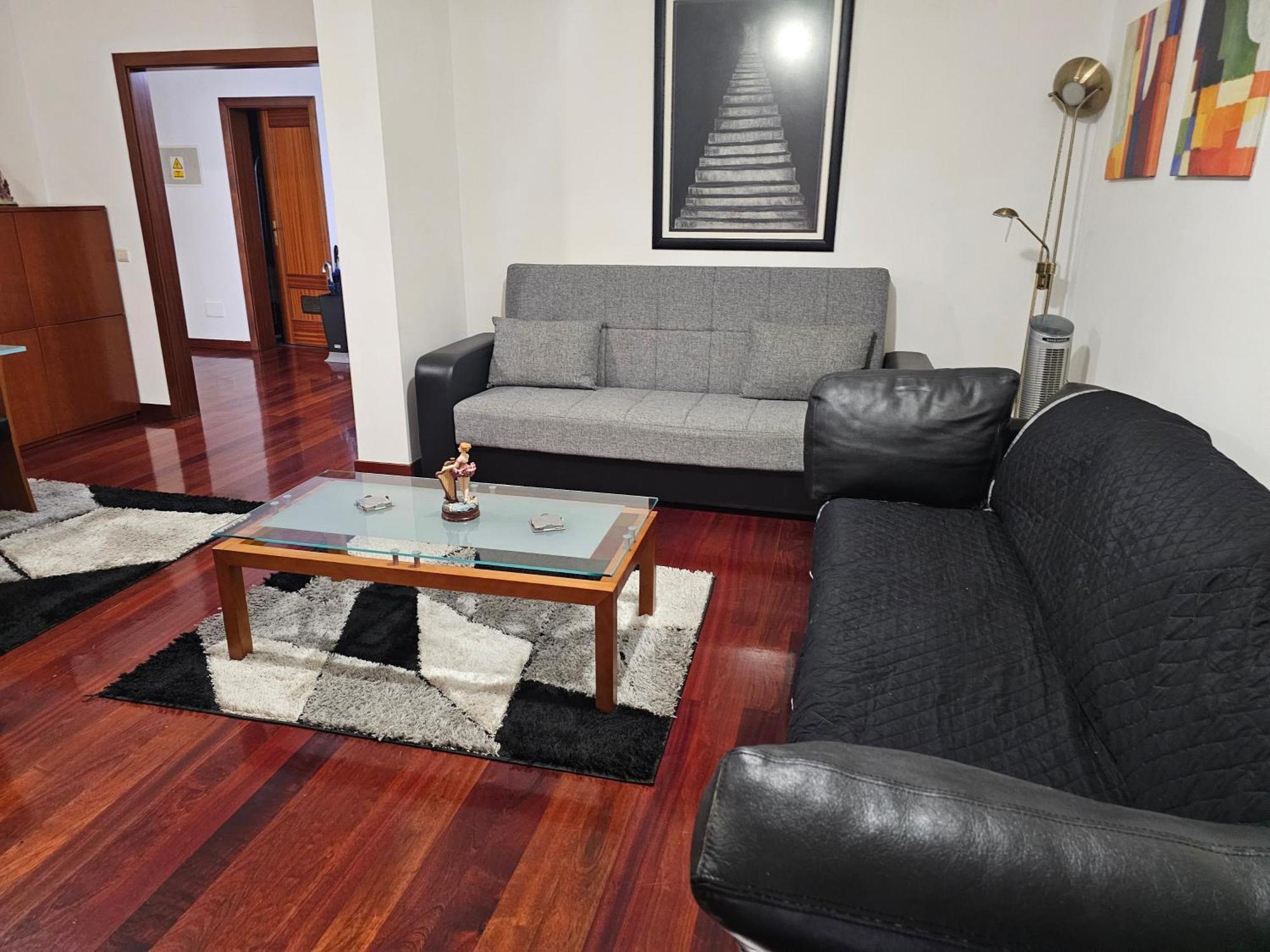 Apartment Bonimar Funchal  Ngoại thất bức ảnh