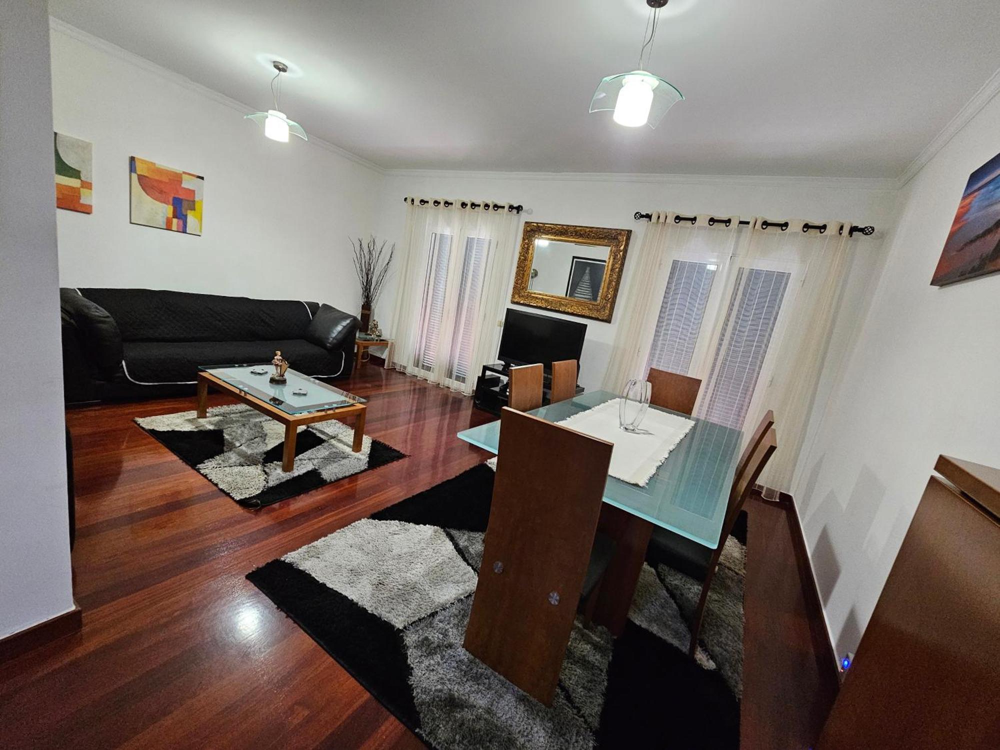 Apartment Bonimar Funchal  Ngoại thất bức ảnh