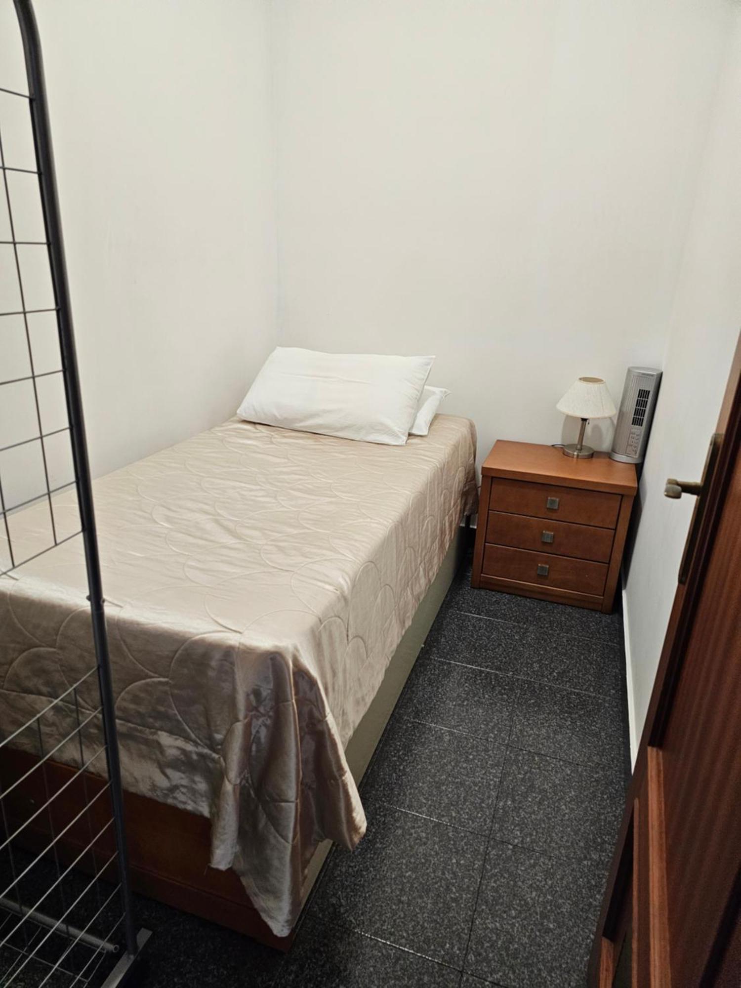 Apartment Bonimar Funchal  Ngoại thất bức ảnh