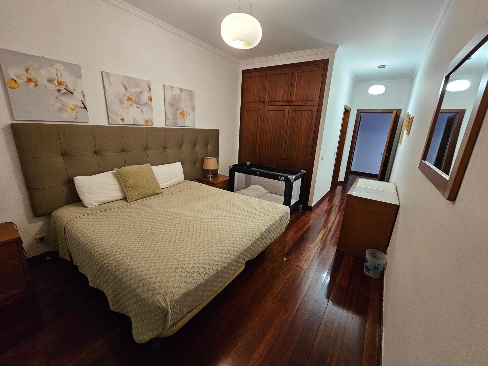 Apartment Bonimar Funchal  Ngoại thất bức ảnh