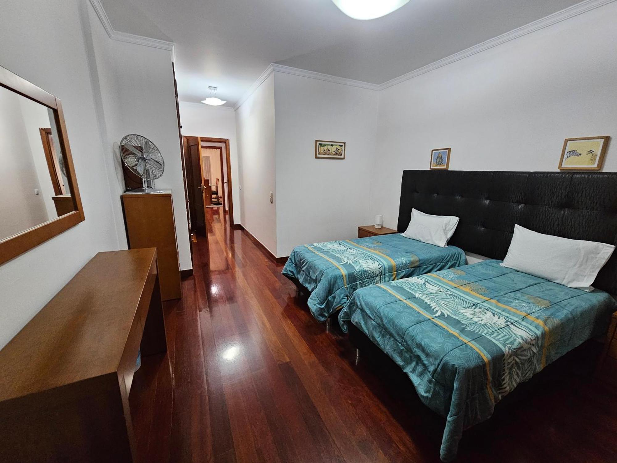 Apartment Bonimar Funchal  Ngoại thất bức ảnh