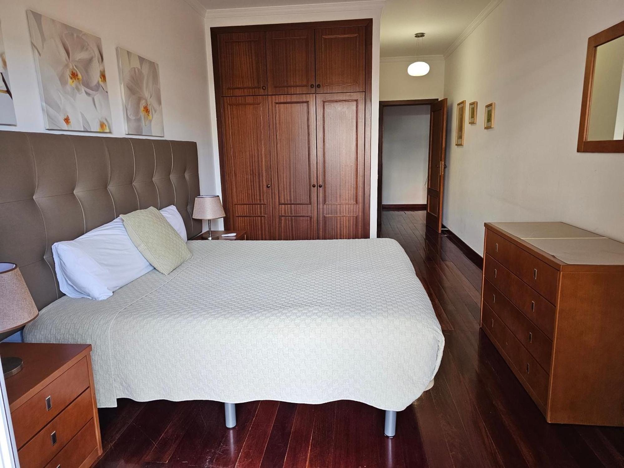 Apartment Bonimar Funchal  Ngoại thất bức ảnh