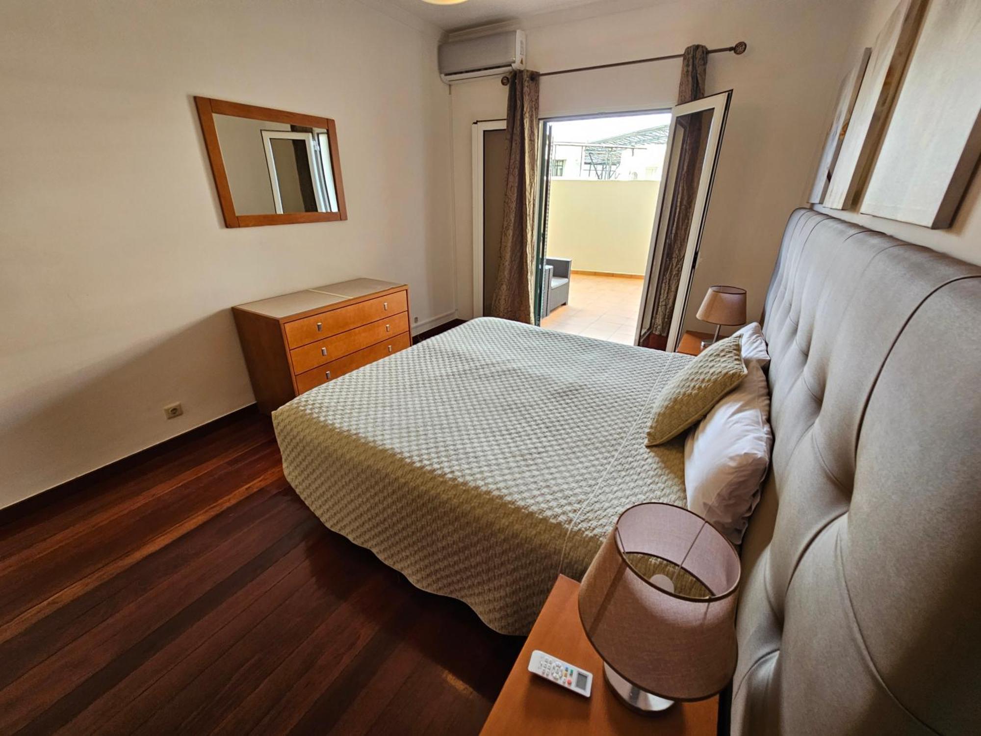 Apartment Bonimar Funchal  Ngoại thất bức ảnh