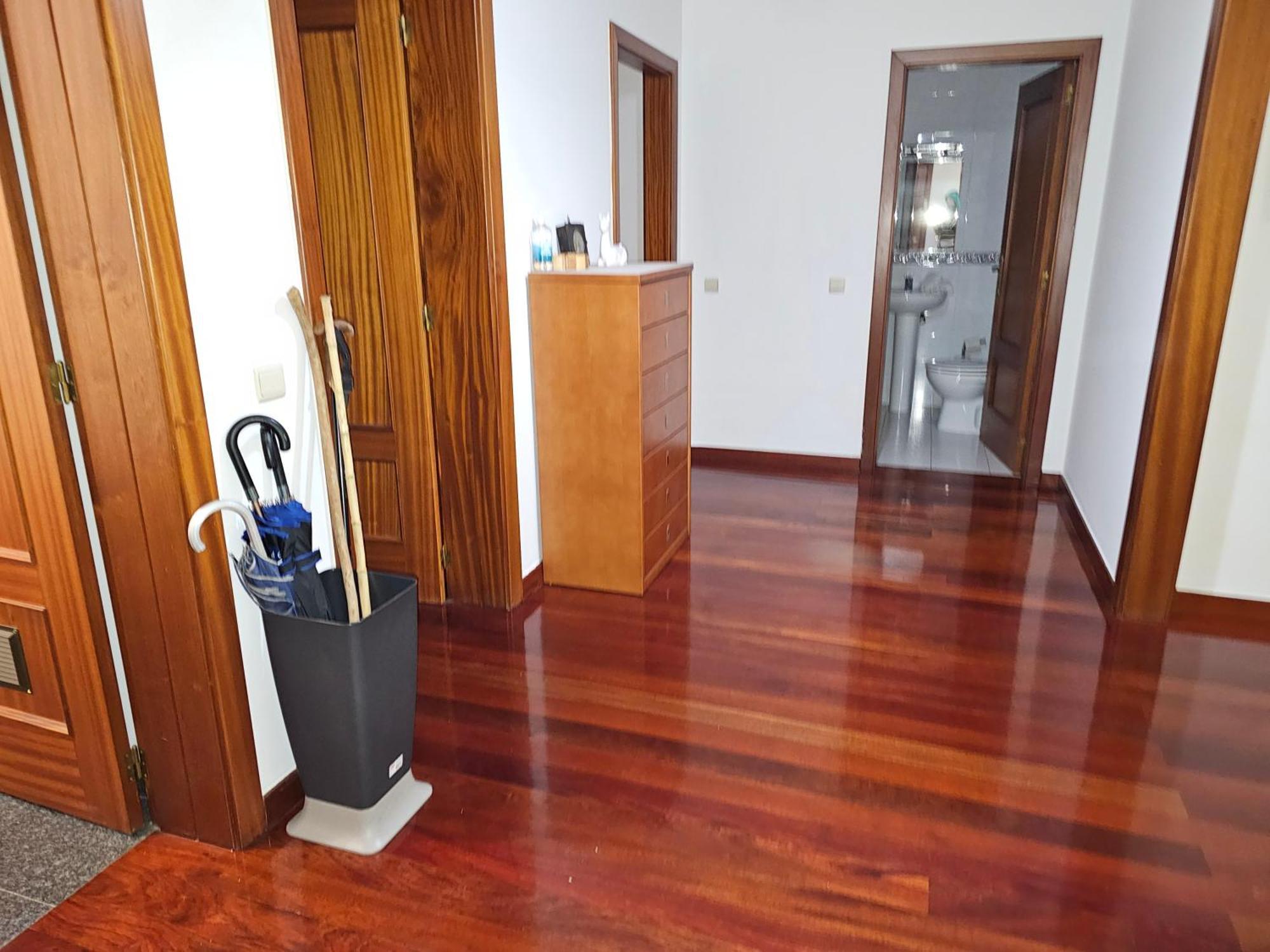 Apartment Bonimar Funchal  Ngoại thất bức ảnh