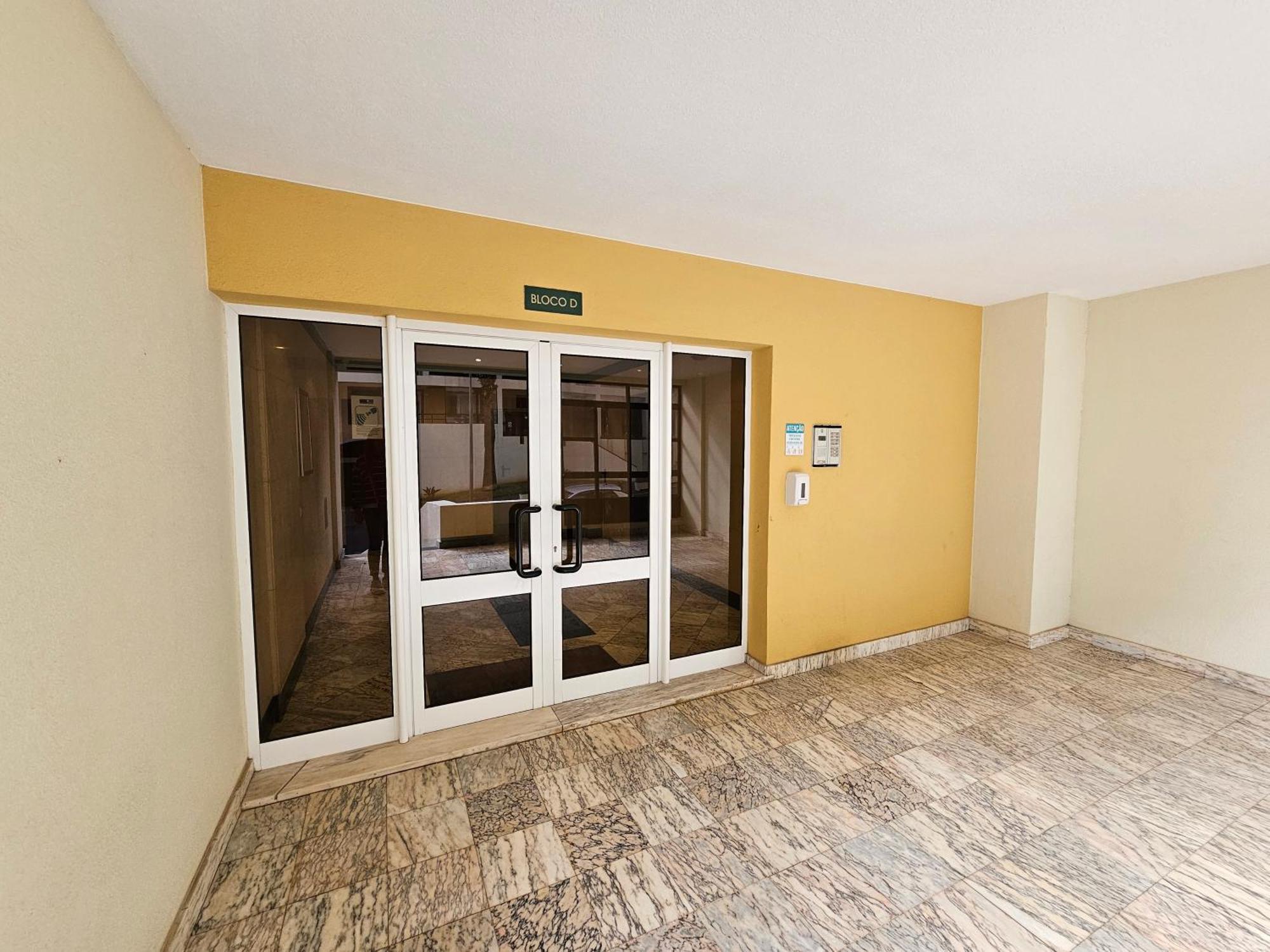 Apartment Bonimar Funchal  Ngoại thất bức ảnh