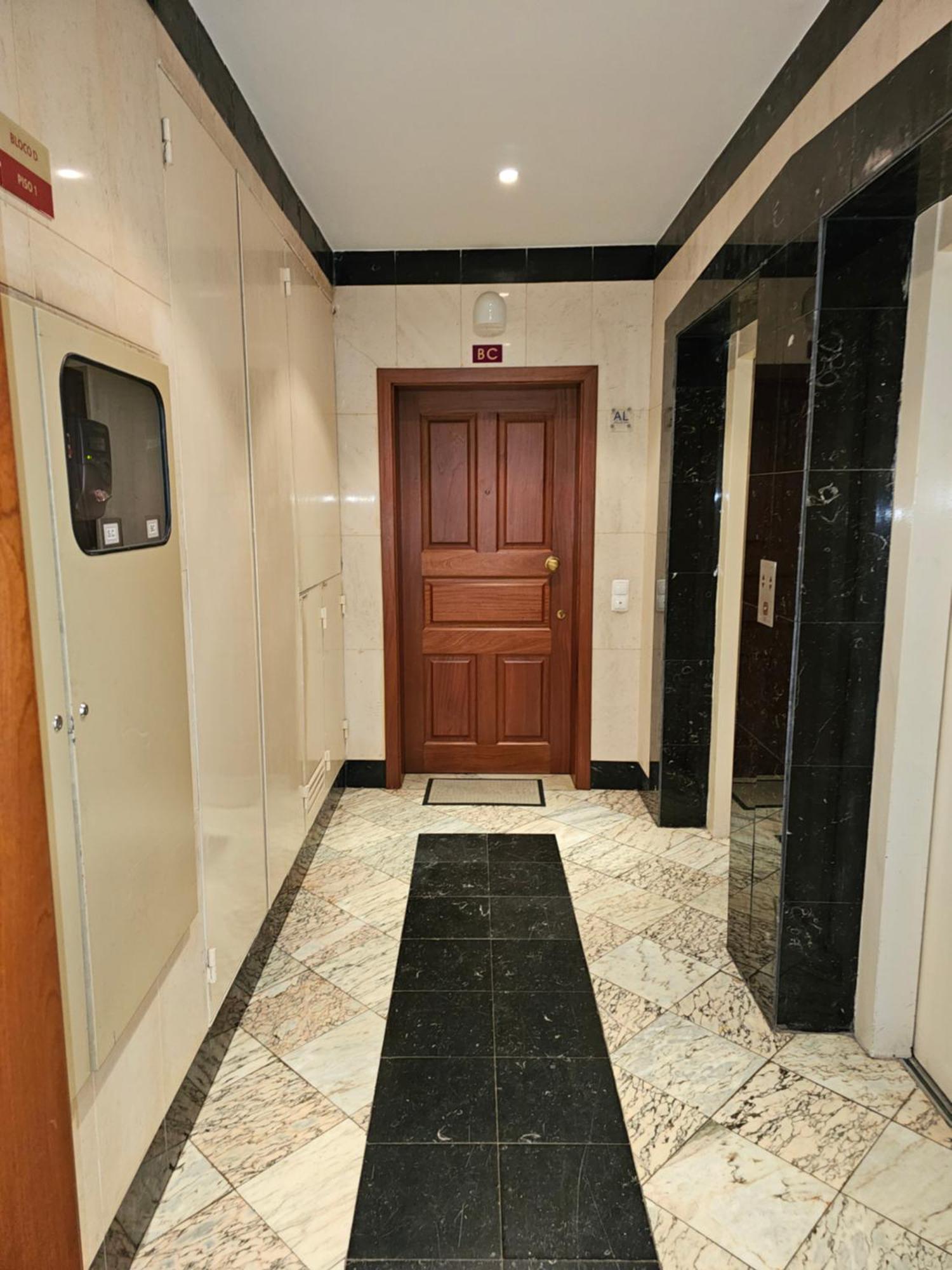 Apartment Bonimar Funchal  Ngoại thất bức ảnh