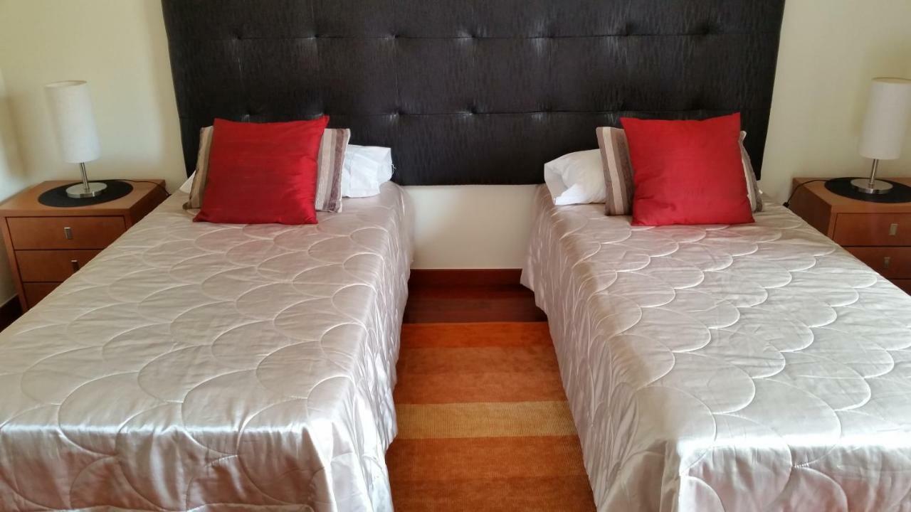 Apartment Bonimar Funchal  Ngoại thất bức ảnh